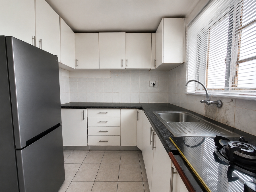 2 Bedroom Property for Sale in Wynberg Western Cape